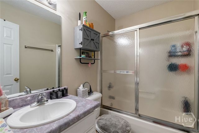 442 River Chase Drive, Athens, GA 30605