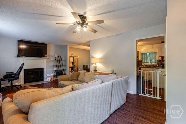 442 River Chase Drive, Athens, GA 30605