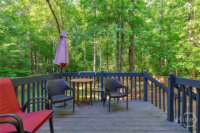 442 River Chase Drive, Athens, GA 30605
