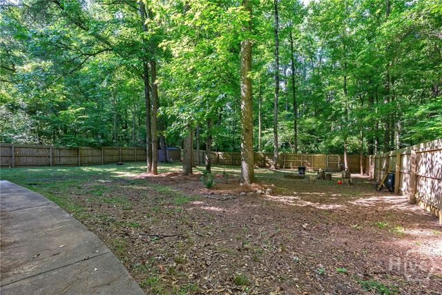 442 River Chase Drive, Athens, GA 30605