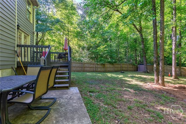 442 River Chase Drive, Athens, GA 30605