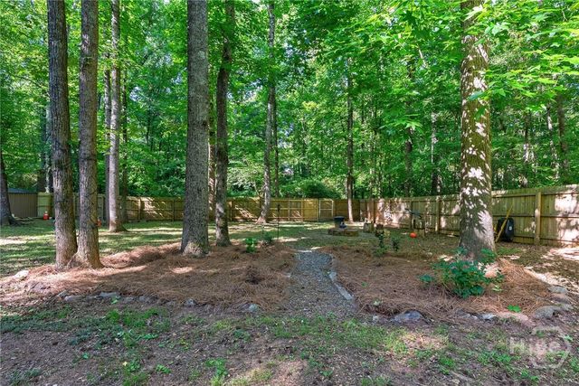 442 River Chase Drive, Athens, GA 30605