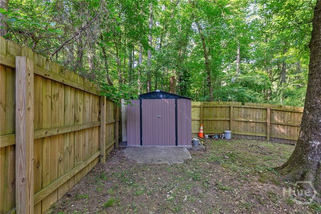 442 River Chase Drive, Athens, GA 30605