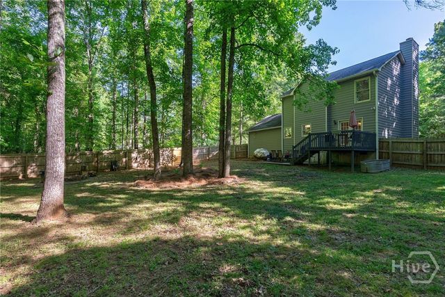 442 River Chase Drive, Athens, GA 30605