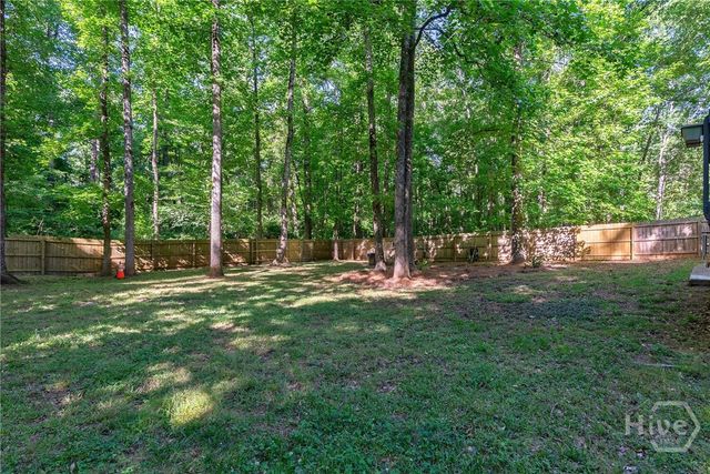 442 River Chase Drive, Athens, GA 30605