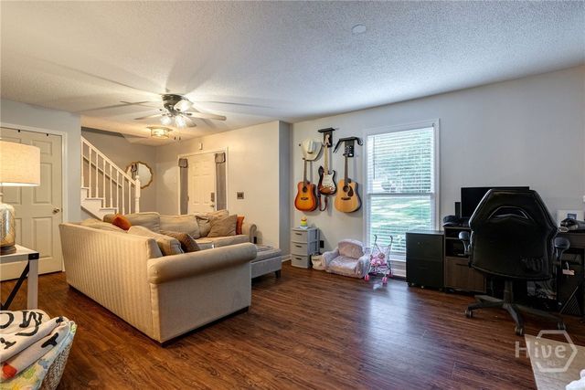 442 River Chase Drive, Athens, GA 30605