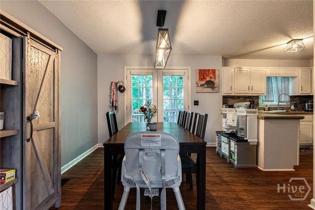 442 River Chase Drive, Athens, GA 30605
