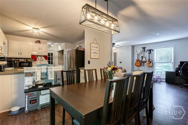 442 River Chase Drive, Athens, GA 30605
