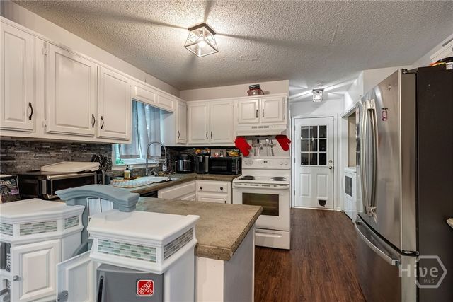 442 River Chase Drive, Athens, GA 30605
