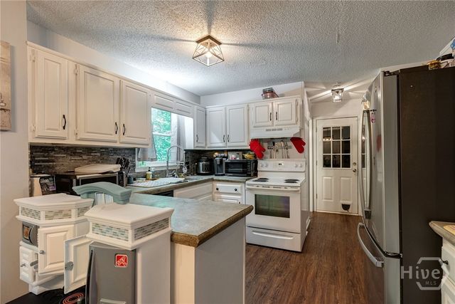 442 River Chase Drive, Athens, GA 30605