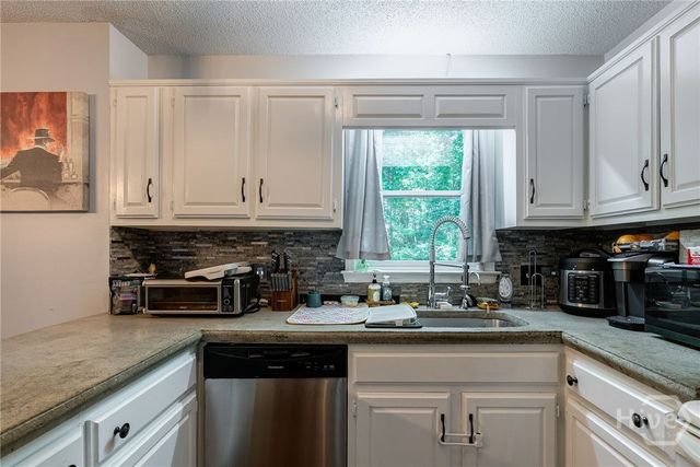 442 River Chase Drive, Athens, GA 30605