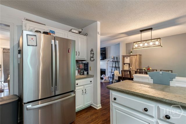 442 River Chase Drive, Athens, GA 30605