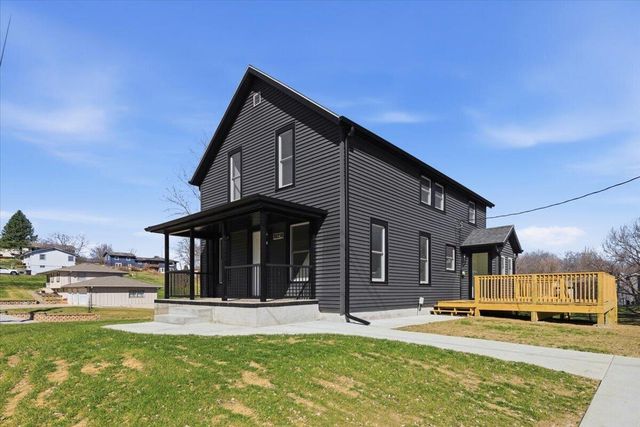 20250 STEVEN Lane, Council Bluffs, IA 51503