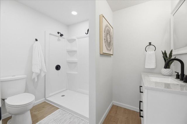 20250 STEVEN Lane, Council Bluffs, IA 51503