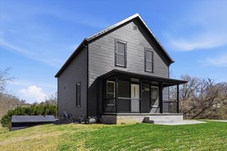 20250 STEVEN Lane, Council Bluffs, IA 51503