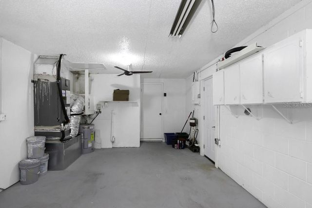 5413 15TH AVENUE S, Gulfport, FL 33707