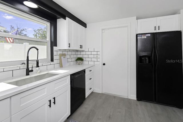 5413 15TH AVENUE S, Gulfport, FL 33707