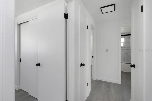 5413 15TH AVENUE S, Gulfport, FL 33707