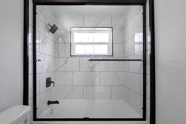 5413 15TH AVENUE S, Gulfport, FL 33707