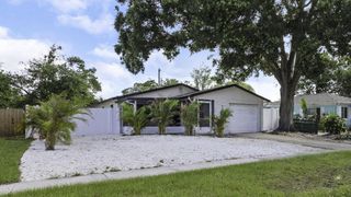 5413 15TH AVENUE S, Gulfport, FL 33707