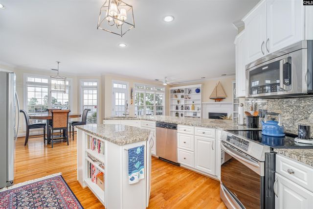 132 Magnolia Key Drive, Chapin, SC 29036