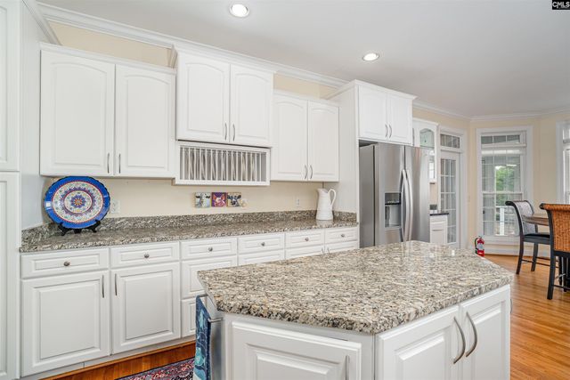 132 Magnolia Key Drive, Chapin, SC 29036