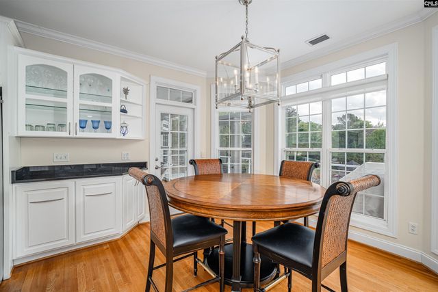 132 Magnolia Key Drive, Chapin, SC 29036