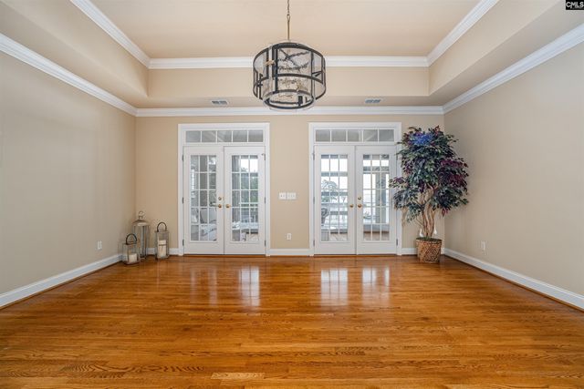 132 Magnolia Key Drive, Chapin, SC 29036