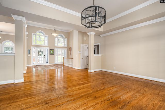 132 Magnolia Key Drive, Chapin, SC 29036
