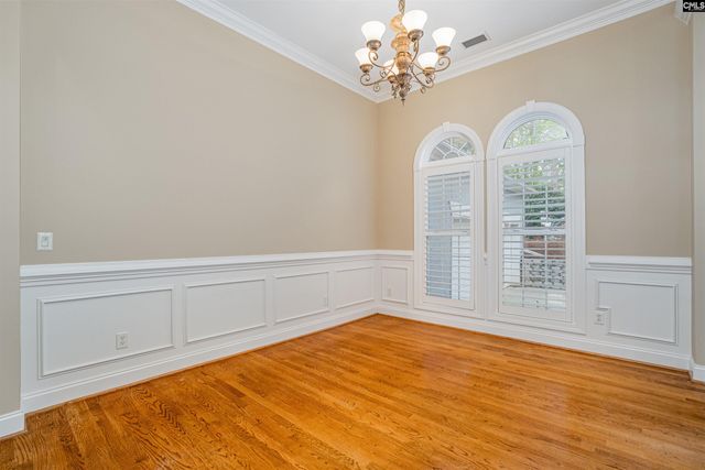 132 Magnolia Key Drive, Chapin, SC 29036