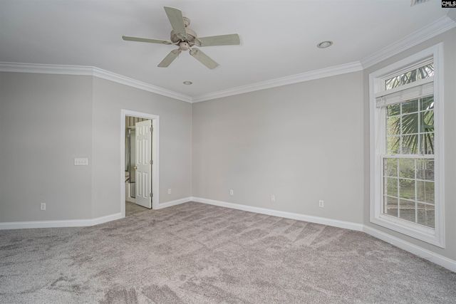132 Magnolia Key Drive, Chapin, SC 29036