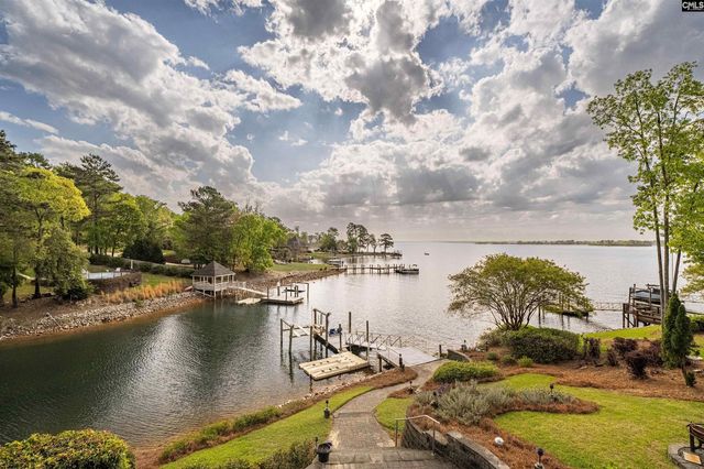 132 Magnolia Key Drive, Chapin, SC 29036