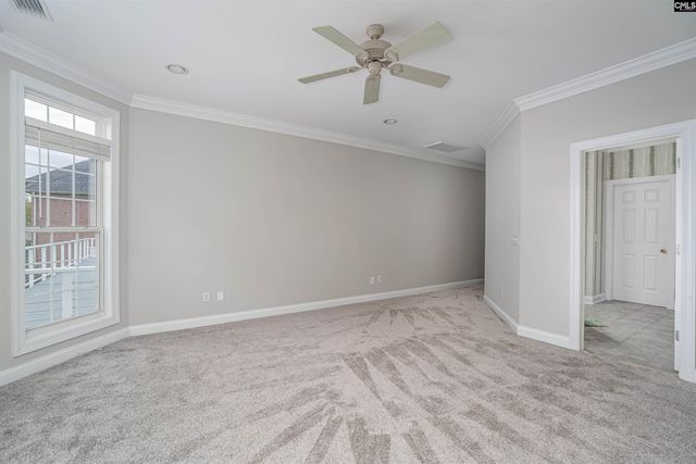 132 Magnolia Key Drive, Chapin, SC 29036