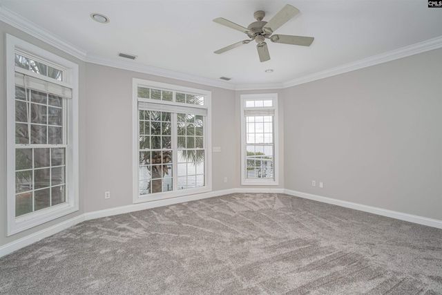 132 Magnolia Key Drive, Chapin, SC 29036