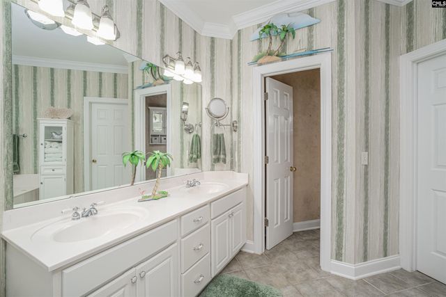 132 Magnolia Key Drive, Chapin, SC 29036