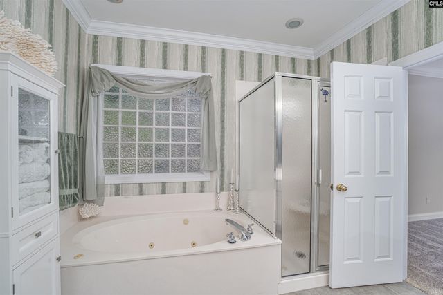 132 Magnolia Key Drive, Chapin, SC 29036