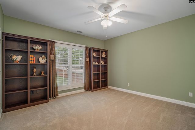 132 Magnolia Key Drive, Chapin, SC 29036