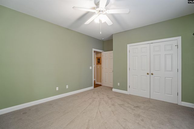 132 Magnolia Key Drive, Chapin, SC 29036