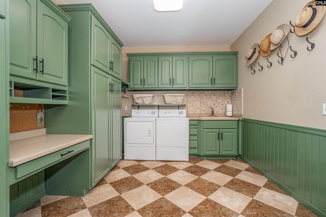 132 Magnolia Key Drive, Chapin, SC 29036