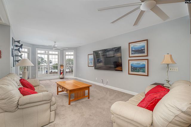 132 Magnolia Key Drive, Chapin, SC 29036