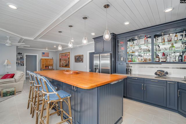 132 Magnolia Key Drive, Chapin, SC 29036