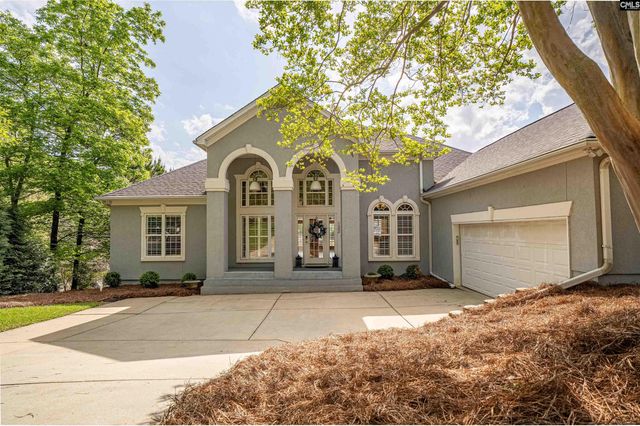 132 Magnolia Key Drive, Chapin, SC 29036