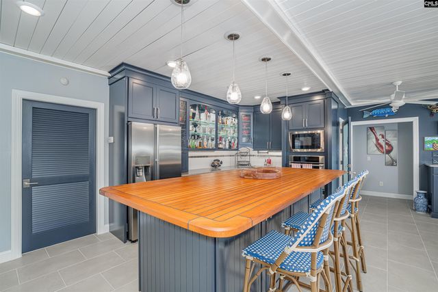 132 Magnolia Key Drive, Chapin, SC 29036