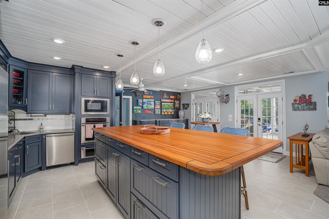 132 Magnolia Key Drive, Chapin, SC 29036