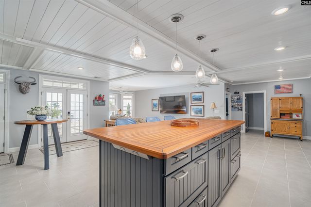 132 Magnolia Key Drive, Chapin, SC 29036