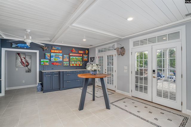 132 Magnolia Key Drive, Chapin, SC 29036