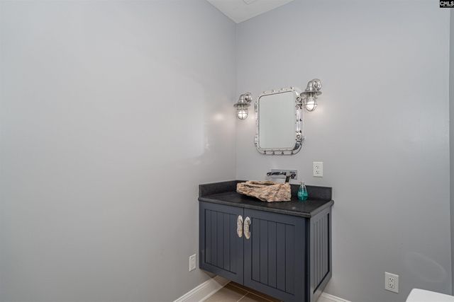 132 Magnolia Key Drive, Chapin, SC 29036