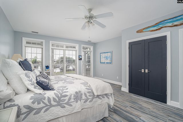 132 Magnolia Key Drive, Chapin, SC 29036