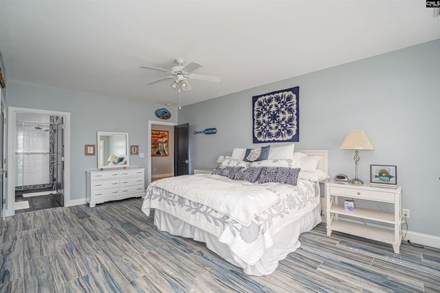 132 Magnolia Key Drive, Chapin, SC 29036