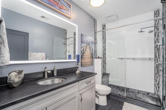 132 Magnolia Key Drive, Chapin, SC 29036